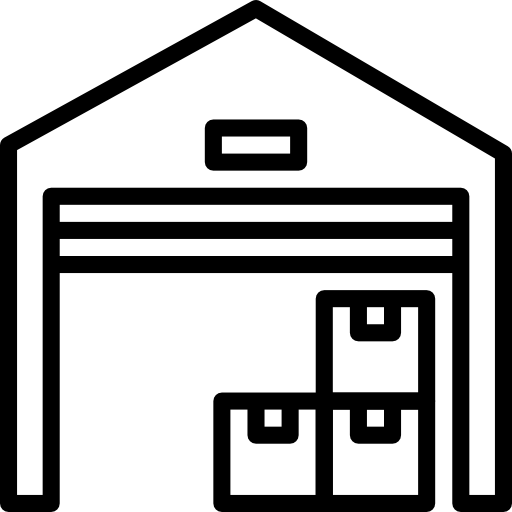 Stock Program
